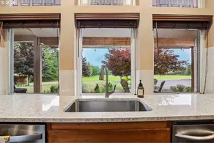 28900 NE 112th Ave, Battle Ground, WA 98604 - Photo 13