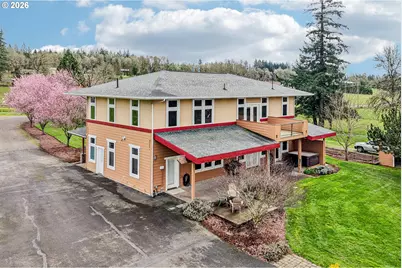 28900 NE 112th Ave, Battle Ground, WA 98604 - Photo 33