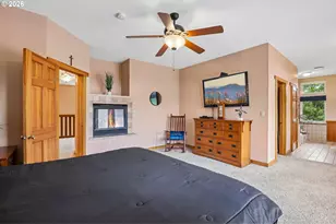 28900 NE 112th Ave, Battle Ground, WA 98604 - Photo 29