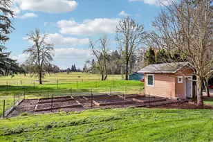 28900 NE 112th Ave, Battle Ground, WA 98604 - Photo 33