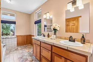 28900 NE 112th Ave, Battle Ground, WA 98604 - Photo 31
