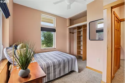 28900 NE 112th Ave, Battle Ground, WA 98604 - Photo 37
