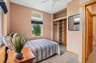 28900 NE 112th Ave, Battle Ground, WA 98604 - Photo 37