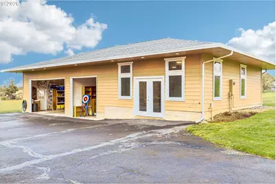 28900 NE 112th Ave, Battle Ground, WA 98604 - Photo 27