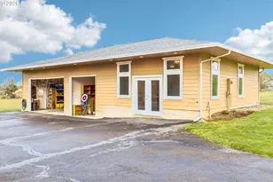 28900 NE 112th Ave, Battle Ground, WA 98604 - Photo 27