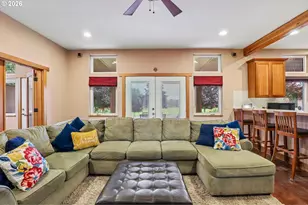 28900 NE 112th Ave, Battle Ground, WA 98604 - Photo 15