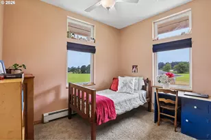 28900 NE 112th Ave, Battle Ground, WA 98604 - Photo 35