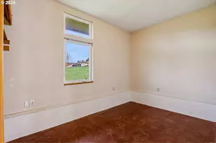 28900 NE 112th Ave, Battle Ground, WA 98604 - Photo 29