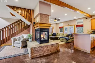 28900 NE 112th Ave, Battle Ground, WA 98604 - Photo 5