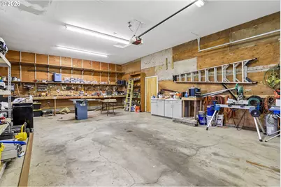 28900 NE 112th Ave, Battle Ground, WA 98604 - Photo 47