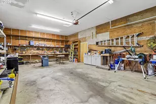 28900 NE 112th Ave, Battle Ground, WA 98604 - Photo 47