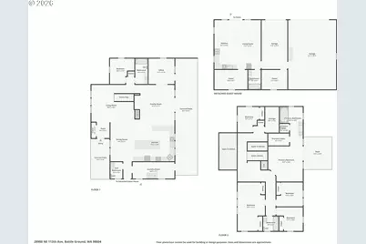 28900 NE 112th Ave, Battle Ground, WA 98604 - Photo 39