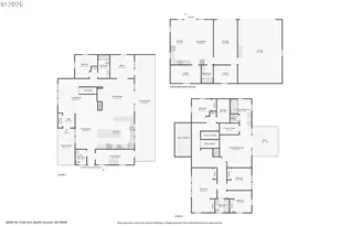 28900 NE 112th Ave, Battle Ground, WA 98604 - Photo 39