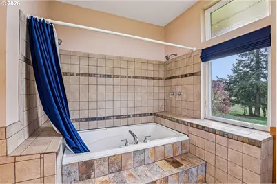 28900 NE 112th Ave, Battle Ground, WA 98604 - Photo 23