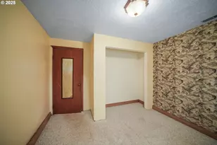 20125 McKillop Rd, Scotts Mills, OR 97375 - Photo 23