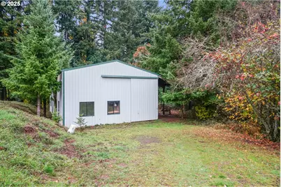 20125 McKillop Rd, Scotts Mills, OR 97375 - Photo 37