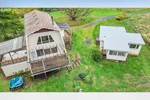 20125 McKillop Rd, Scotts Mills, OR 97375 - Photo 43