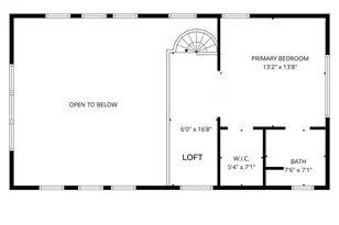 20125 McKillop Rd, Scotts Mills, OR 97375 - Photo 47