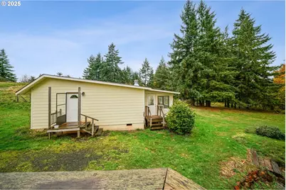 20125 McKillop Rd, Scotts Mills, OR 97375 - Photo 27