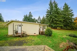 20125 McKillop Rd, Scotts Mills, OR 97375 - Photo 27