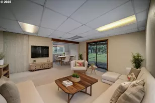 20125 McKillop Rd, Scotts Mills, OR 97375 - Photo 13