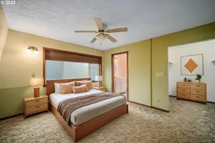 20125 McKillop Rd, Scotts Mills, OR 97375 - Photo 17