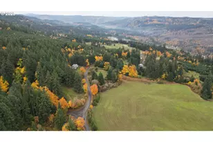 20125 McKillop Rd, Scotts Mills, OR 97375 - Photo 41