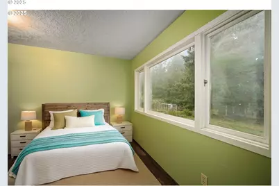 20125 McKillop Rd, Scotts Mills, OR 97375 - Photo 31