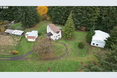 20125 McKillop Rd, Scotts Mills, OR 97375 - Photo 39