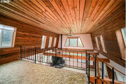 20125 McKillop Rd, Scotts Mills, OR 97375 - Photo 15