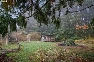 20125 McKillop Rd, Scotts Mills, OR 97375 - Photo 35