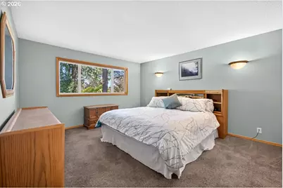 2832 NE Lorie Dr, Hillsboro, OR 97124 - Photo 19