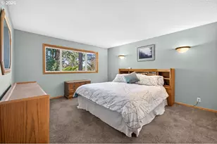 2832 NE Lorie Dr, Hillsboro, OR 97124 - Photo 19