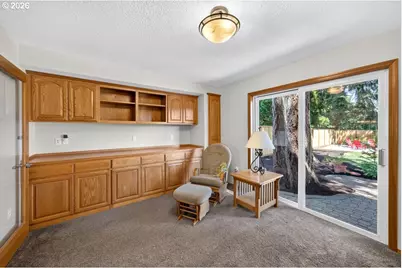 2832 NE Lorie Dr, Hillsboro, OR 97124 - Photo 13