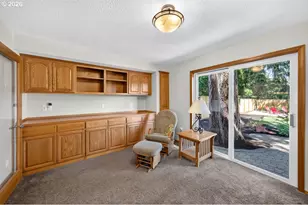 2832 NE Lorie Dr, Hillsboro, OR 97124 - Photo 13