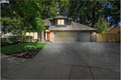 2832 NE Lorie Dr, Hillsboro, OR 97124 - Photo 47
