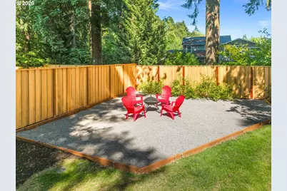 2832 NE Lorie Dr, Hillsboro, OR 97124 - Photo 39