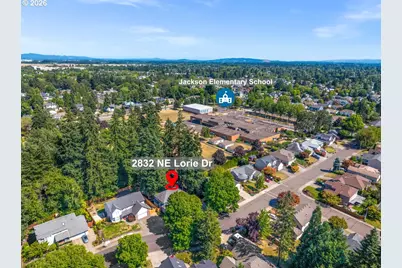 2832 NE Lorie Dr, Hillsboro, OR 97124 - Photo 45