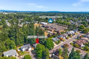 2832 NE Lorie Dr, Hillsboro, OR 97124 - Photo 45