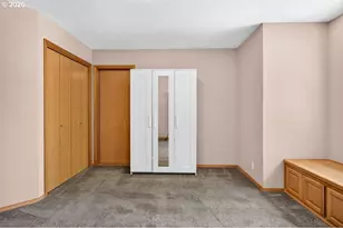 2832 NE Lorie Dr, Hillsboro, OR 97124 - Photo 29