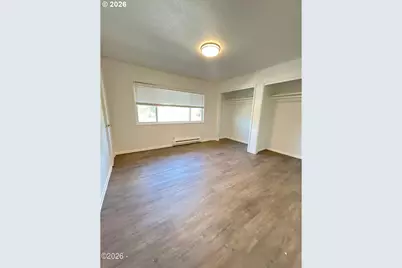 115 NE A St, Madras, OR 97741 - Photo 9