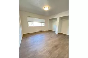 115 NE A St, Madras, OR 97741 - Photo 9