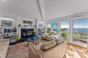 98686 Fox Dr, Brookings, OR 97415 - Photo 23