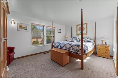 98686 Fox Dr, Brookings, OR 97415 - Photo 33