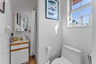 98686 Fox Dr, Brookings, OR 97415 - Photo 47