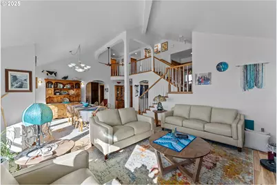 98686 Fox Dr, Brookings, OR 97415 - Photo 25