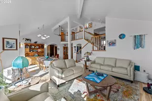 98686 Fox Dr, Brookings, OR 97415 - Photo 25