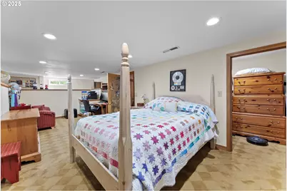 98686 Fox Dr, Brookings, OR 97415 - Photo 41