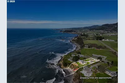 98686 Fox Dr, Brookings, OR 97415 - Photo 17