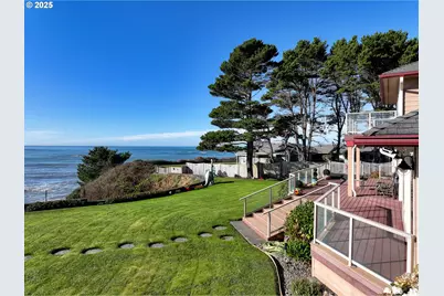 98686 Fox Dr, Brookings, OR 97415 - Photo 3